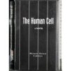 The human cell