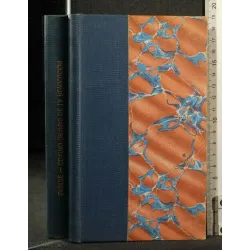 CUATRO DRAMAS DE LA REVOLUCION