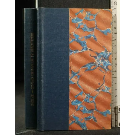 CUATRO DRAMAS DE LA REVOLUCION