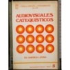 Audiovisuales catequisticos en America latina
