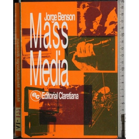 Mass Media