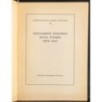 Documenti pontifici sulla stampa