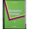 Diabetici famosi