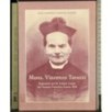 Mons Vincenzo Tarozzi