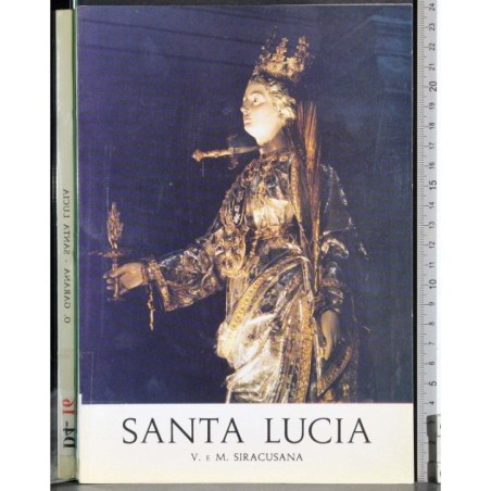 Santa Lucia
