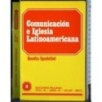 Comunicacion e Iglesia Latinoamericana