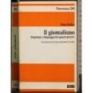 Il giornalismo