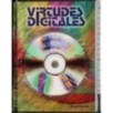 Virtudes digitales