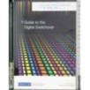 Guide to the Digital Switchover