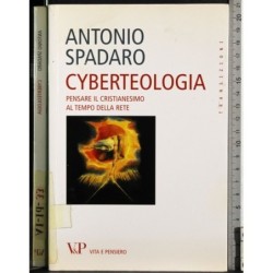 Cyberteologia