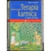 Introduzione alla terapia karmica