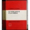 Il Vaticano II e la chiesa