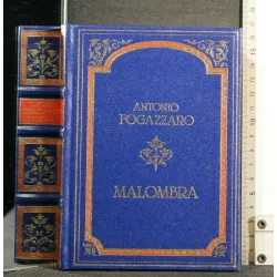 MALOMBRA
