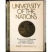 University of the nations