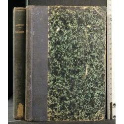 MIREIO POEME PROVENCAL