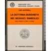 La dottrina Buddhista nei mosaici simbolici