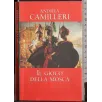 Il gioco della mosca