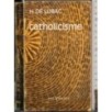 Catholicisme