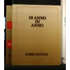 DI ANNO IN ANNO 1988
