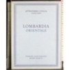Attraverso l'Italia. Lombardia orientale