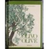 L'olivo. The olive