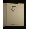 DI ANNO IN ANNO 1988