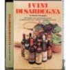 I vini di Sardegna