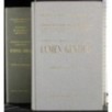 Constituto Dogmatica de ecclesia. Lumen Gentium