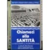 Chiamati alla Santità