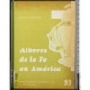 Albores de la Fe en America