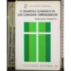 El desarrollo dogmatico en los concilios cristologicos