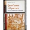 Quest'uomo è il parroco