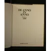 DI ANNO IN ANNO 1990