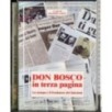 Don Bosco in terza pagine