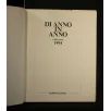 DI ANNO IN ANNO 1994
