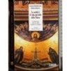 La santità è il volto più bello della Chiesa