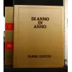 DI ANNO IN ANNO 1993