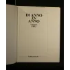 DI ANNO IN ANNO 1993