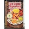 Un gusto superiore