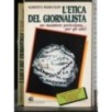 L'eta del giornalista
