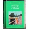 Leggende e racconti