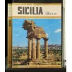 SICILIA Y SUS TESOROS DE ARTE