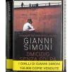 Omicidio senza colpa