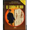 Il ladro di Dio