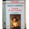 L'amante di Lady Chatterley