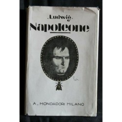 NAPOLEONE