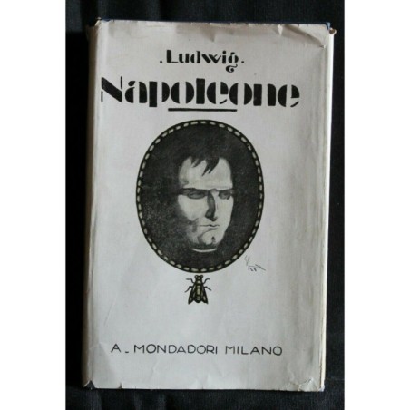 NAPOLEONE