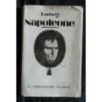 NAPOLEONE