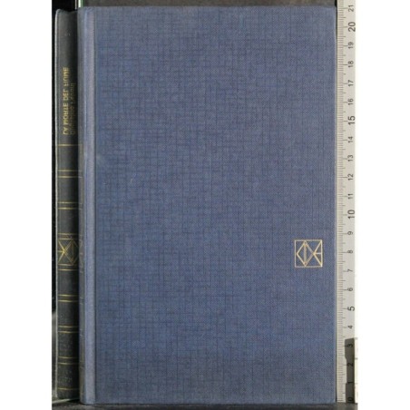 La morte del fiume