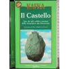 Il castello